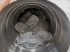 -茶百道(春熙路银石广场店)