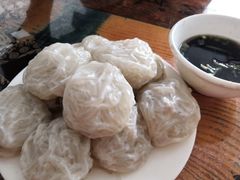 -阿狗烧麦(交通局店)