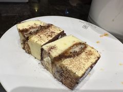 -川骄海鲜自助(王府井奥莱UP TOWN店原世界之花店)