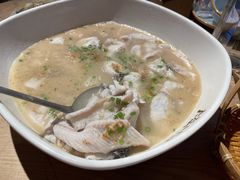 刘备酸菜鱼-水煮三国·川鲁江湖菜(香山店)