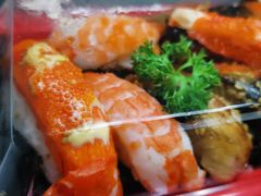 -池田寿司·新鲜现做(昌平悦荟店)