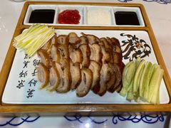 -京氣春饼(机场店)