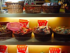 -中图·四川特产汇(成都机场店)