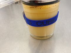 -CUBIC3三立方咖啡(凌空SOHO店)