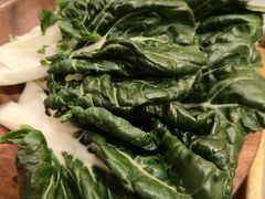 -二刀潮牛(重庆光环购物公园店)