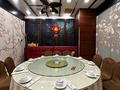 -东四民芳餐厅(世茂工三店)