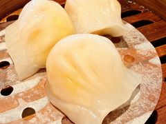 -万龙洲海鲜(亚运村店)