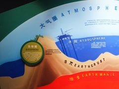 -湖南省地质博物馆