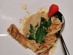 -宴昆山·私房菜(春晖店)