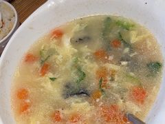 -东北灶(青浦万达茂店)