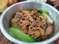-水井拉粉油条(赤坎民国风情街店)