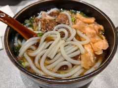 -黔香阁·味(花木店)