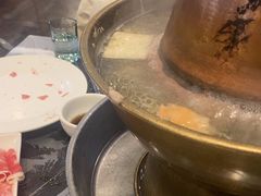 -鑫龙火锅城(青岛分店)