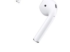 -Apple零售店(玄武湖店)