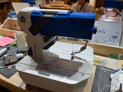 -覔书店(壹方城店)