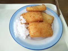 -奶酪魏(牛街总店)
