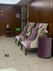 点击看大图 -厦门美莱整形美容医院