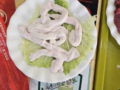 -活鱼馆(宜兴埠店)