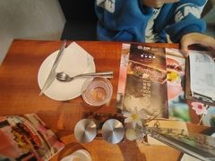 -卡朋厨房(289艺术园区店)