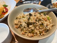 -朵朵开素食餐厅(后宰门街店)