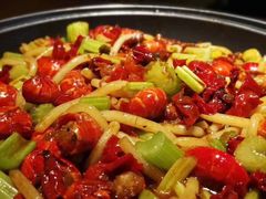 -葡萄集|滋味新疆菜·精酿酒馆(瑞豪酒店)
