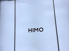 -海马体照相馆(上海宝山万达广场店)