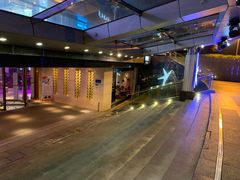 -纯K(西湖店)