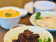-南翔馒头店(豫园店)