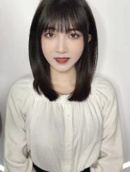 -So·So卡凡 