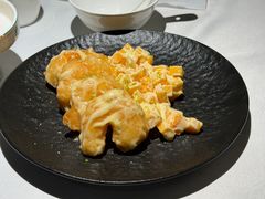 -味钱塘·钱塘浙宴(宋城之江银泰店)