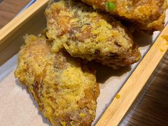 -弄堂里·寻味杭州(湖滨银泰in77C区店)