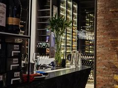 -LES ELITES 英集荟(南京西路店)