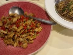 -橘洲1925湖湘餐厅