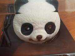 -煮叶(悠唐广场店)