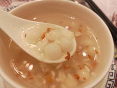 -豐柏轩食府