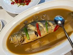 -味钱塘·钱塘渔鲜·地道江浙菜(宋城店)