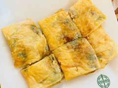 -添好运点心专门店(百老汇店)