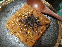 -紫· 割烹  Kappo Murasaki