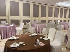 -宝燕壹号(徐汇店)