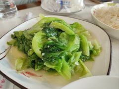 -蟹天蟹地农家菜·阳澄湖大闸蟹(浅水湾店)