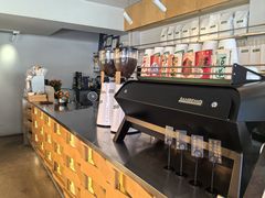 -大青树咖啡(大理古城店)