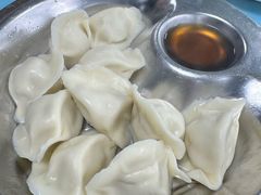 -崴海渔村(虹梅路店)