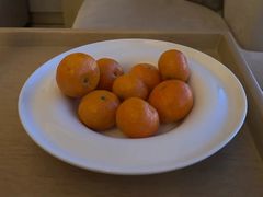 -北京康莱德酒店