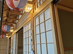 -江户前寿司(好运街店)