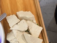 -九孔·筒骨莲藕汤锅(大明宫万达店)