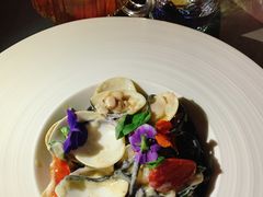 -天空花园餐吧·生日·团建(南山店)