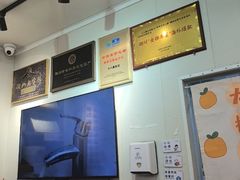 -非遗·十八曲鱼饺(西马总店)