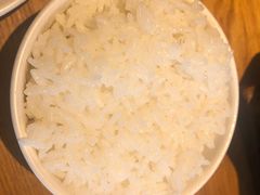 -原食日记(三里屯店)
