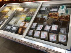 -欢姐伦教糕(北海大道北店)