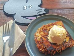 -AO cafe＆bistro